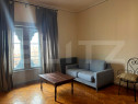 Apartament 2 camere, 70 mp, zona Ultracentral