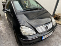 Mercedes A klasse 170