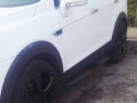Jante 5x115 Chevrolet Captiva