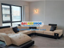 Apartament 3 camere 91mp | Decomandat -Nou | Cavar Residence
