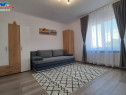 Garsoniera confort 1 de inchiriat zona Vest Tulcea