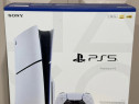 SONY PLAY STATION 5