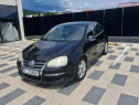 Volkswagen Jetta 1.9 diesel 2006 Proprietar