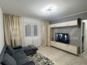 Apartament cu 2 camere, 35,35 mp, etaj 1, renovate premium,