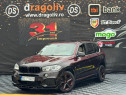 Bmw x5, pachet m, clima, navi, automat, garantie 12 luni, rate