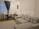 Apartament 3 camere, decomandat , Gheorgheni