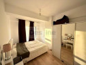 Apartament 2 camere semidecomandat | Nicolina | Bloc nou 202