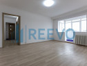 Apartament 3 camere semidecomandat &ndash; Str. Pictor Theodo...