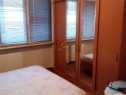 Apartament 2 camere etaj 2 Gara de Nord