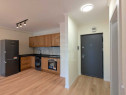 Apartament 2 camere,zona Centrala Floresti