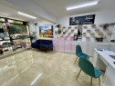 Spatiu comercial - zona Dorobanti | VAD INTENS