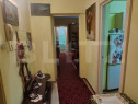 Apartament 2 camere, 54 mp, zona Micro 16