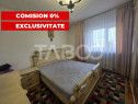 EXCLUSIVITATE Apartament 2 camere de vanzare 52mp balcon Str