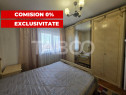 COMISION 0 Apartament 2 camere de vanzare 52mp balcon Strand