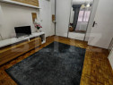 Apartament cu 2 camere, 50 mp, ULTRACENTRAL