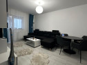 2 Camere Decomandat - Metrou Aparatori - Drumul Jilavei