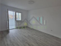 Apartament 2 camere renovat, etaj intermediar, Bartolomeu