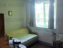 Stefan cel Mare si Sfant - Apartament 2 cam, balcon, de renovat!