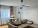 Apartament 2 camere, parcare, boxa, zona Avram Iancu