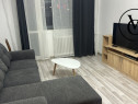 Apartament 3 camere Tineretului | Metrou Tineretului