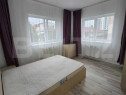 Apartament 2 camere decomandate, parcare, 50 mp, zona Mihai