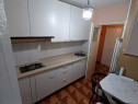Apartament 2 camere 64 m2, Bd. Dimitrie Cantemir