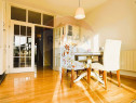 Apartament inchiriere, Jandarmeriei/Sisesti, 4 camere, 12...