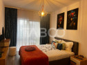 Apartament decomandat cu 2 camere si gradina de 25 mp Selimb