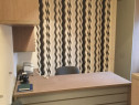 Garsoniera pretabila birou-cabinet in zona Dristor - Mihai B