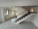 Casa 3 camere 84MP | Popesti-Leordeni | Curte |