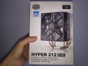 Vand cooler cpu Cooler Master Hyper 212 Evo