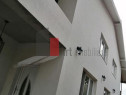 Casa de inchiriat cu 3 camere in zona Bucurestii Noi - 0 ...