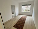 APARTAMENT 3 CAMERE RENOVAT, CENTRU CIVIC