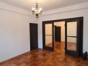 4 camere - Armeneasca - locuinta/birouri