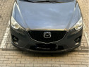 Mazda cx 5 skyactiv 4x4