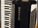 Acordeon HOHNER tango IV P