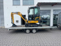 Utilaj XCMG XE20E 2023