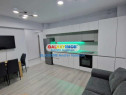 Apartament 2 Cam NOU Berceni - Metrou 5 minute - Parcare