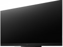 OLED Panasonic TX-65HZ2000E 4K