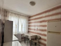 Inchirieri-Apartament 2 camere-Militari / Metrou PACII