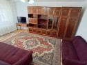 Apartament 2 camere D, in Tatarasi Oancea