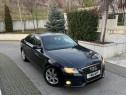 Audi A4 B8 2.0 TDI UK masina buna an 2011