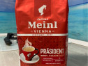 Cafea boabe JULIUS MEINL Classic Collection Prasident, 1 kg