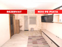 Apartament 3 camere decomandat - Exercitiu - 60 Mp - loc de