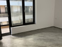 Apartament 3 camere terasă și loc de parcare