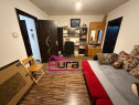 Apartament 2 camere zona Eternitatii,la R-uri.