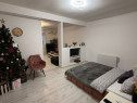 Apartament 2 camere 10 min metrou Aparatorii Patriei/cent...