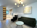 Vila 138 MP | Pipera- Mobexpert Homes | Curte + Parcare