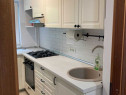 Apartament 3 camere Tineretului