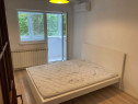 Apartament 3 camere Tineretului